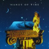 HANDS OF TIME