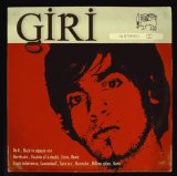 GIRI
