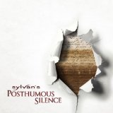 POSTHUMOUS SILENCE