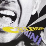 ARRIVANO GLI UOMINI(1996)
