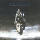 EYES OF THE STRANGER