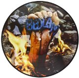 BEADLAM LTD PICTURE LP