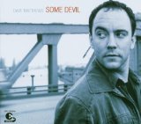 SOME DEVIL /LIMITED
