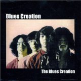 BLUES CREATION/ DIGI