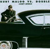 LOOPY AVENUE/DE-PHAZZ PROD./