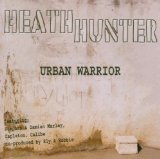 URBAN WARRIOR