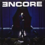 ENCORE /LIMITED