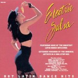 ELECTRIC SALSA