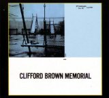 MEMORIAL(1956,DIGIPACK)