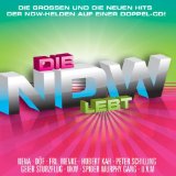 DIE NDW LEHBT