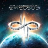 EPICLOUD LP+CD