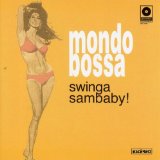 MONDO BOSSA