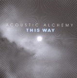 THIS WAY(2007,US EDITION)
