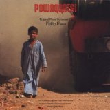 POWAQQATSI / SOUNDTRACK