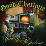 YOUNG & THE HOPELESS