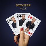 ACE(2016,2LP,45RPM,LTD)