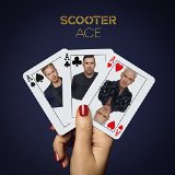 ACE(LTD.EDT)