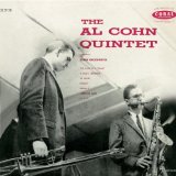 AL COHN QUINTET /DIGI