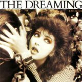 DREAMING
