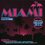 WMC 08 MIAMI