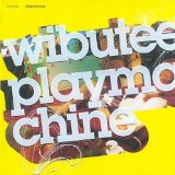 PLAYMACHINE