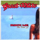 ROCK ME - BEST OF