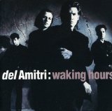 WAKING HOURS