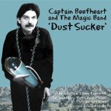 DUSTSUCKER(BAT CHAIN PULLER' STUDIO SESSIONS,LTD.GREEN LP)