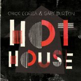 HOT HOUSE