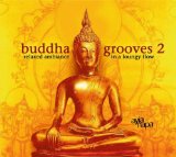 BUDDHA GROOVES-2