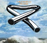 TUBULAR BELLS(1973,REM)