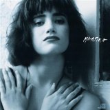 MARTIKA