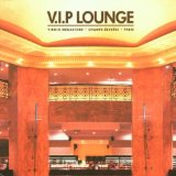 V.I.P. LOUNGE