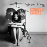 MY LIVE STORIES HQ CD