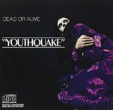 YOUTHQUAKE