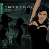 BARGROOVES BLACK