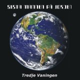 TREDJE VANINGEN /DIGI