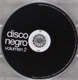 DISCO NEGRO-2