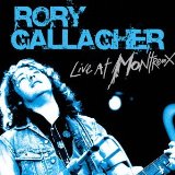 LIVE AT MONTREAUX/ LIM PAPER SLEEVE