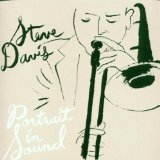 PORTRAIT IN SOUND