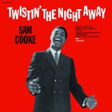 TWISTIN' NIGHT AWAY(1962)