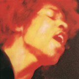 ELECTRIC LADYLAND/REM