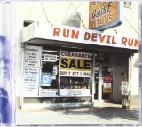 RUN DEVIL RUN