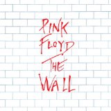 WALL LTD DIGI