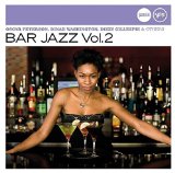 BAR JAZZ VOL.2