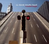 ROADSONGS