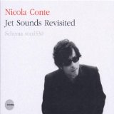 JET SOUNDS REVISITED