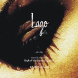 LAGO/MIXED BY KID ALEX+R.MARIONNEAU/