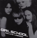 PRIVATE LESSIONS