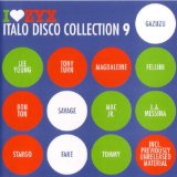 ZYX ITALO DISCO COLELCTION-9